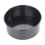 Tala Non-stick 20cm Deep Cake Tin GOODS M&S