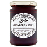 Tiptree Cranberry Jelly 340g GOODS M&S
