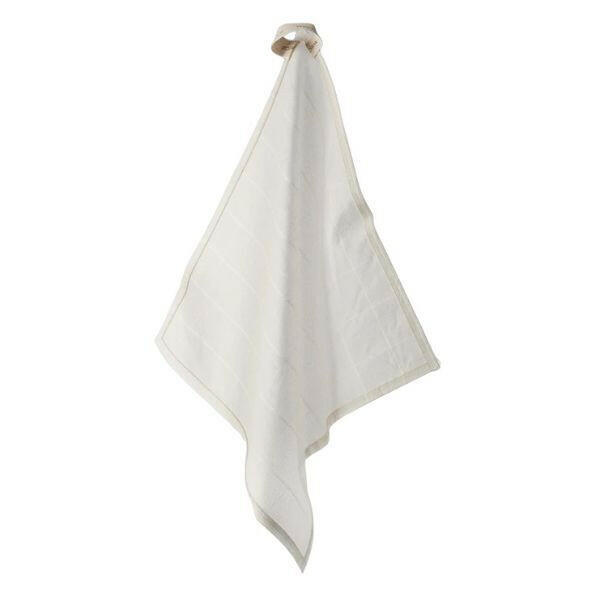 WBCo Exfoliating Cotton and Bamboo Cloths Pack GOODS Superdrug