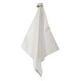 WBCo Exfoliating Cotton and Bamboo Cloths Pack GOODS Superdrug