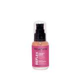 Vitalcare Colour Reflex Protective Liquid Crystals 50ml GOODS Superdrug