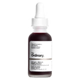 The Ordinary AHA 30% + BHA 2% Peeling Solution GOODS Boots