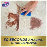 Vanish Gold Upholstery & Carpet Cleaner Spray 500ml GOODS M&S