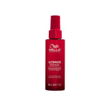 Wella Professionals Ultimate Repair Miracle Hair Rescue Spray for All Types of Hair Damage 95ml GOODS Boots
