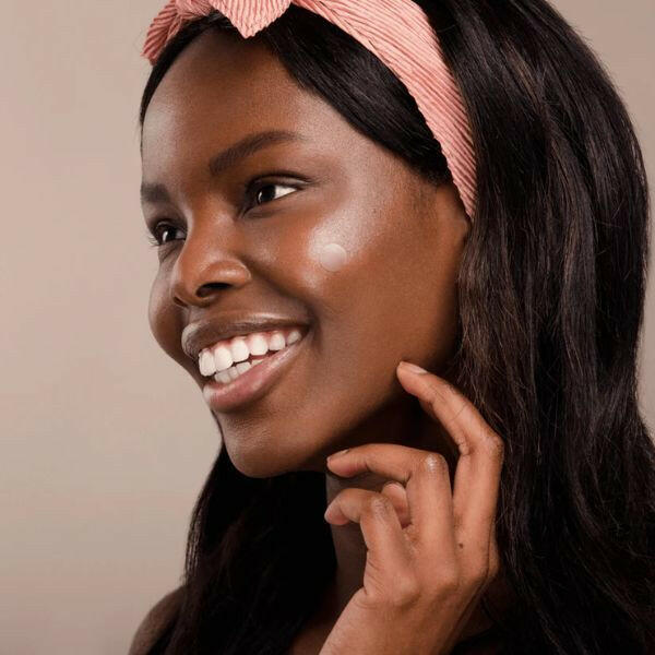 WBCo Hydro-Dots | 24 dots in a pack GOODS Superdrug