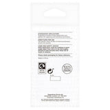 Superdrug Cosmetic Applicators GOODS Superdrug