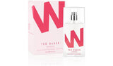 Ted Baker W 75ml EDT Spray GOODS Argos