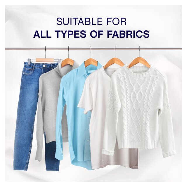 Lenor Spring Awakening In-Wash Scent Booster Beads 320g - McGrocer