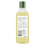 Timotei Precious Oils Shampoo 300ml GOODS Superdrug