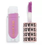 Revolution Shadow Bomb Cream Eyeshadow - McGrocer