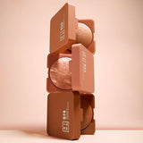 The Glow Bronzer Powder 621 GOODS Superdrug