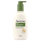Aveeno Daily Moisturising Lotion - McGrocer