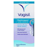 Vagisil External ProHydrate Gel 30g GOODS M&S