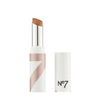 No7 Stay Perfect Stick Concealer - McGrocer