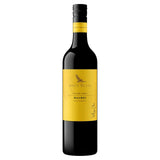 Wolf Blass Yellow Label Malbec 75cl GOODS M&S