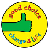 The Collective Suckies Banana Yoghurt 90g GOODS M&S