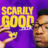 Walkers Monster Munch Variety Multipack Snacks 12 per pack GOODS M&S