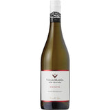 Villa Maria Private Bin Riesling 75cl GOODS M&S
