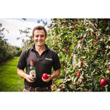 Thatchers Cider Katy 500ml GOODS M&S