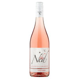 The Ned Rose 75cl GOODS M&S