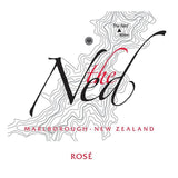 The Ned Rose 75cl GOODS M&S