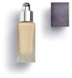 XX Revolution Liquid Skin Foundation GOODS Boots