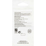 Superdrug 4 way Nail Buffer GOODS Superdrug