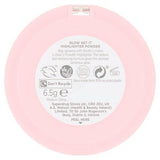 Studio London U DEW U Highlighter Powder - Glow Get it GOODS Superdrug