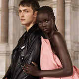 Valentino Born In Roma Uomo EDT 50ml GOODS Superdrug