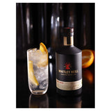 Whitley Neill Dry Gin 70cl GOODS M&S