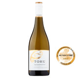 Tohu Awatere Valley Sauvignon Blanc 75cl GOODS M&S