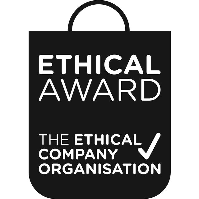 WildWash Pet Senior Dog Shampoo 250ml GOODS M&S