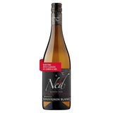 The Ned Sauvignon Blanc 75cl GOODS M&S