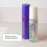 Tanologist Self Tan Eraser & Primer GOODS Superdrug