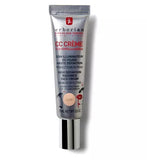 Erborian CC CRÈME 15ml - McGrocer