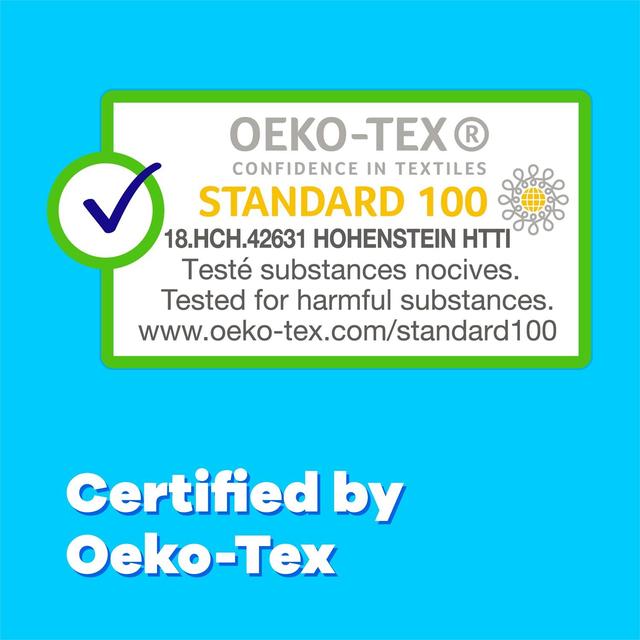 Tampax Pearl Compak Super Tampons   36 per pack GOODS M&S