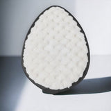 Tweezy Magic Makeup Eraser Pad GOODS Superdrug