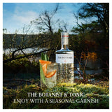 The Botanist Islay Dry Gin 70cl GOODS M&S