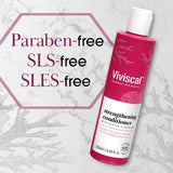 Viviscal Thickening Conditioner 250ml GOODS M&S