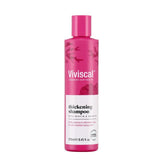 Viviscal Thickening Shampoo 250ml GOODS M&S