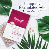 Viviscal Hair Regrowth Tablets 60 per pack GOODS M&S