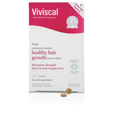 Viviscal Maximum Strength Hair Regrowth Tablets 180 per pack GOODS M&S