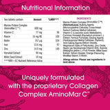 Viviscal Hair Regrowth Tablets 30 per pack GOODS M&S