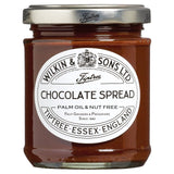 Tiptree Chocolate Spread 205g GOODS M&S