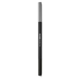 Wunderbrow Micro-Sculpt Refillable Brow Pencil - Brunette GOODS Superdrug