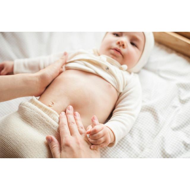 Weleda Baby Natural Calendula Body Lotion 200ml GOODS M&S