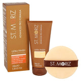 St Moriz Advance Pro Ultra Finish Tancealer 100ml GOODS M&S