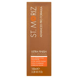 St Moriz Advance Pro Ultra Finish Tancealer 100ml GOODS M&S