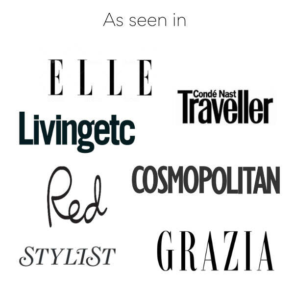 Truthbrush Bamboo Toothbrush Petal Pink Medium GOODS Superdrug