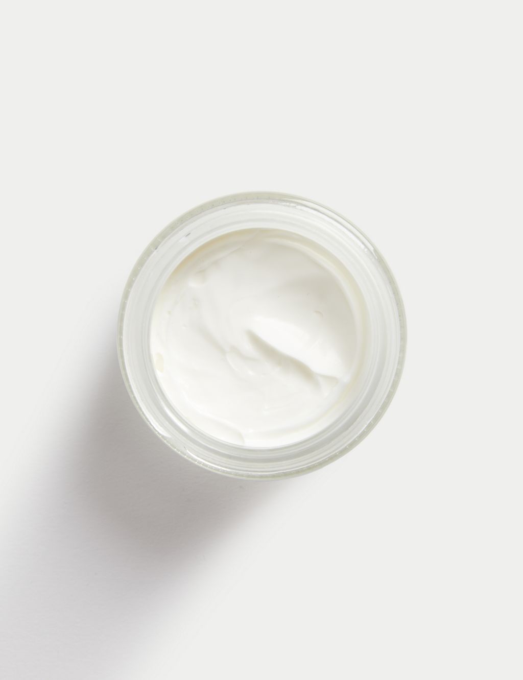 Super Hydrate Day Cream SPF 15 50ml Body Care M&S